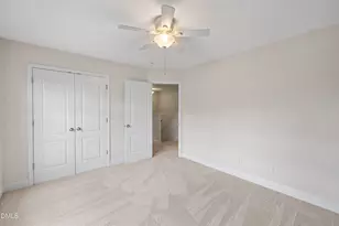 3433 Grosbeak Way, Raleigh, NC 27616 - Photo 33