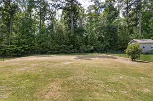 3433 Grosbeak Way, Raleigh, NC 27616 - Photo 45