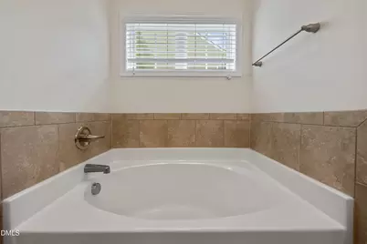 3433 Grosbeak Way, Raleigh, NC 27616 - Photo 25