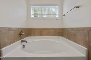 3433 Grosbeak Way, Raleigh, NC 27616 - Photo 25