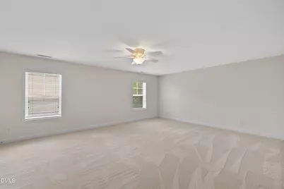 3433 Grosbeak Way, Raleigh, NC 27616 - Photo 39