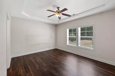 3433 Grosbeak Way, Raleigh, NC 27616 - Photo 21
