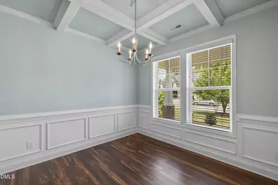 3433 Grosbeak Way, Raleigh, NC 27616 - Photo 9