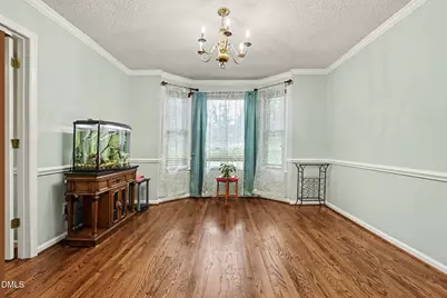204 Springwood Place, Clayton, NC 27520 - Photo 11