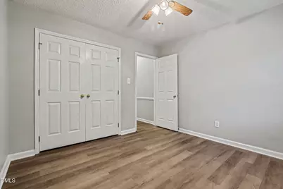 204 Springwood Place, Clayton, NC 27520 - Photo 17