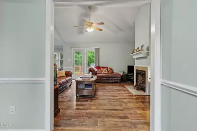 204 Springwood Place, Clayton, NC 27520 - Photo 7