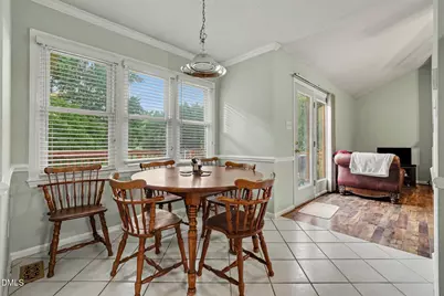 204 Springwood Place, Clayton, NC 27520 - Photo 3