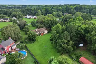 204 Springwood Pl, Clayton, NC 27520 - Photo 29