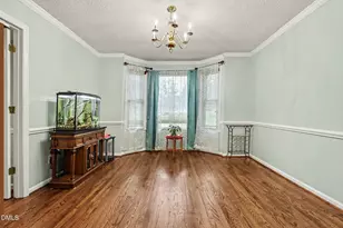 204 Springwood Pl, Clayton, NC 27520 - Photo 11
