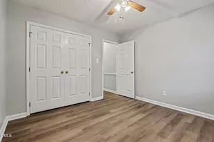 204 Springwood Pl, Clayton, NC 27520 - Photo 17