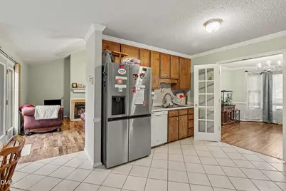 204 Springwood Place, Clayton, NC 27520 - Photo 9