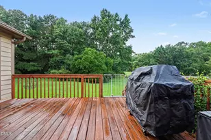 204 Springwood Pl, Clayton, NC 27520 - Photo 25