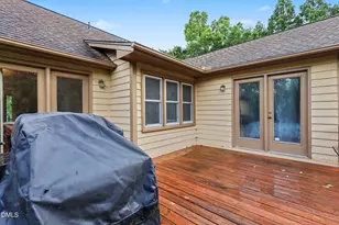 204 Springwood Pl, Clayton, NC 27520 - Photo 23