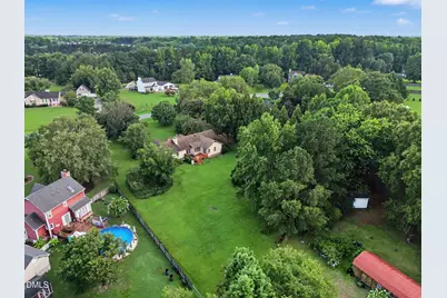 204 Springwood Place, Clayton, NC 27520 - Photo 29