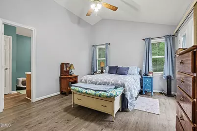 204 Springwood Place, Clayton, NC 27520 - Photo 19