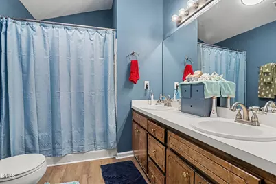 204 Springwood Place, Clayton, NC 27520 - Photo 21
