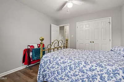 204 Springwood Place, Clayton, NC 27520 - Photo 15