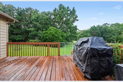 204 Springwood Place, Clayton, NC 27520 - Photo 25