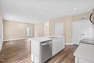 324 Chartres St, Fuquay Varina, NC 27526 - Photo 7