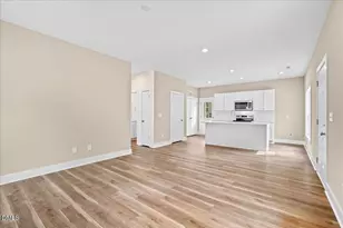 324 Chartres St, Fuquay Varina, NC 27526 - Photo 3