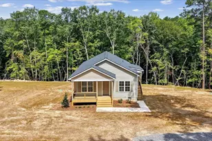 324 Chartres St, Fuquay Varina, NC 27526 - Photo 37
