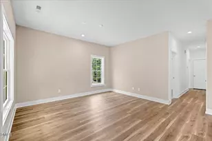 324 Chartres St, Fuquay Varina, NC 27526 - Photo 17