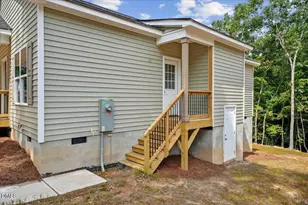 324 Chartres St, Fuquay Varina, NC 27526 - Photo 25