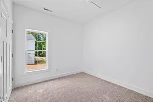 324 Chartres St, Fuquay Varina, NC 27526 - Photo 13