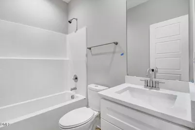 324 Chartres Street, Fuquay Varina, NC 27526 - Photo 15
