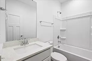 324 Chartres St, Fuquay Varina, NC 27526 - Photo 19