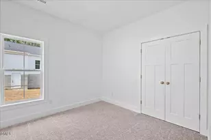 324 Chartres St, Fuquay Varina, NC 27526 - Photo 15