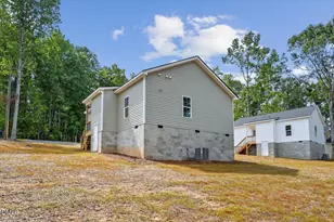 324 Chartres St, Fuquay Varina, NC 27526 - Photo 27