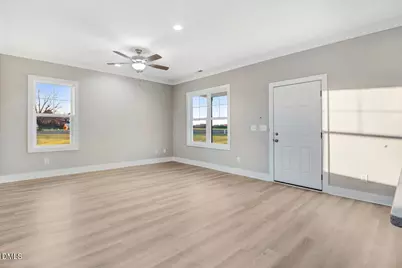 324 Chartres Street, Fuquay Varina, NC 27526 - Photo 3