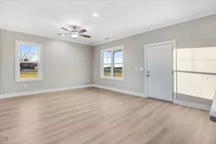 324 Chartres St, Fuquay Varina, NC 27526 - Photo 3