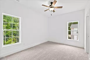 324 Chartres St, Fuquay Varina, NC 27526 - Photo 11