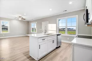 324 Chartres St, Fuquay Varina, NC 27526 - Photo 9