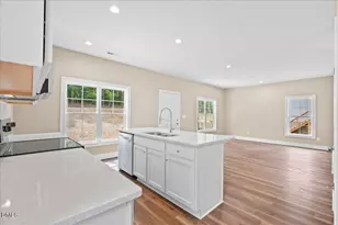 324 Chartres St, Fuquay Varina, NC 27526 - Photo 5