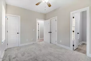 324 Chartres St, Fuquay Varina, NC 27526 - Photo 11