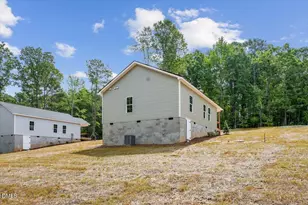324 Chartres St, Fuquay Varina, NC 27526 - Photo 29