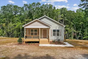 324 Chartres St, Fuquay Varina, NC 27526 - Photo 21