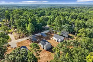 324 Chartres St, Fuquay Varina, NC 27526 - Photo 33