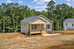 324 Chartres St, Fuquay Varina, NC 27526 - Photo 23