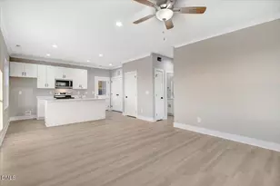 324 Chartres St, Fuquay Varina, NC 27526 - Photo 5