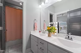 18 Landover Cir, Chapel Hill, NC 27516 - Photo 29