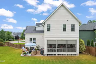 18 Landover Cir, Chapel Hill, NC 27516 - Photo 41