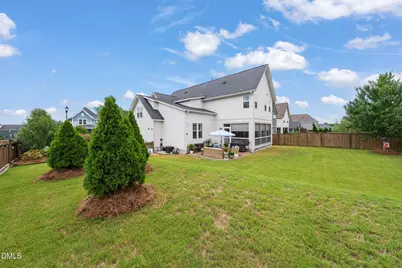 18 Landover Circle, Chapel Hill, NC 27516 - Photo 43