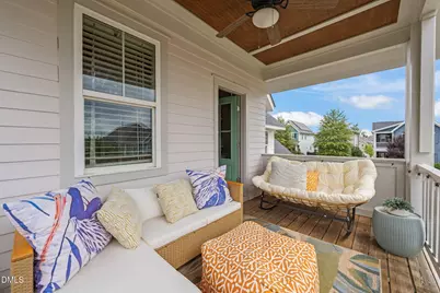 18 Landover Circle, Chapel Hill, NC 27516 - Photo 27