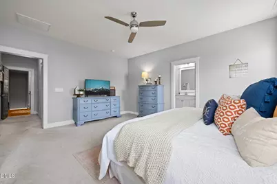 18 Landover Circle, Chapel Hill, NC 27516 - Photo 17
