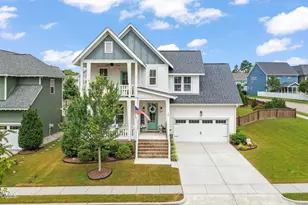 18 Landover Cir, Chapel Hill, NC 27516 - Photo 47