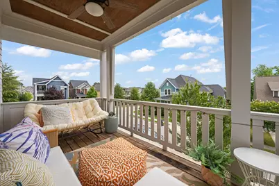 18 Landover Circle, Chapel Hill, NC 27516 - Photo 25